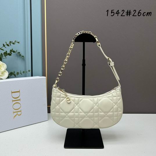 Dior 1542 26x15x5.5cm ww (9)