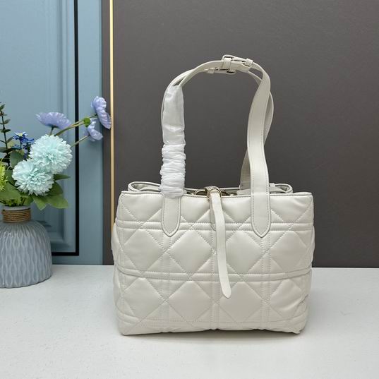 Dior 1570 30x36x15cm ww4色 (10)