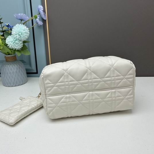 Dior 1570 30x36x15cm ww4色 (11)