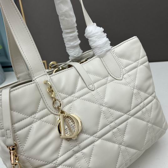 Dior 1570 30x36x15cm ww4色 (12)