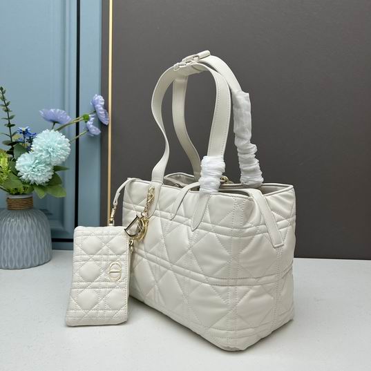 Dior 1570 30x36x15cm ww4色 (13)