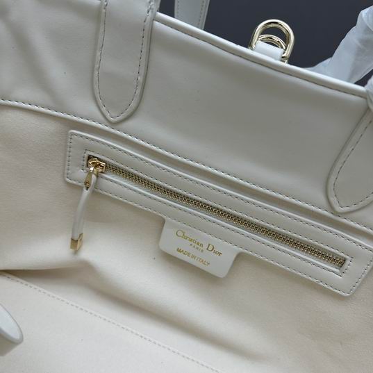 Dior 1570 30x36x15cm ww4色 (14)