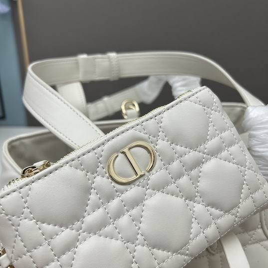 Dior 1570 30x36x15cm ww4色 (15)
