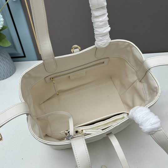 Dior 1570 30x36x15cm ww4色 (16)