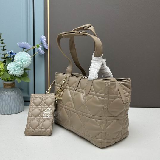 Dior 1570 30x36x15cm ww4色 (18)