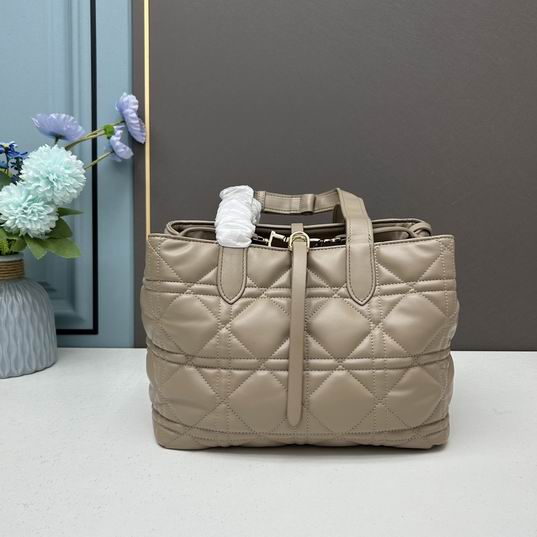 Dior 1570 30x36x15cm ww4色 (19)