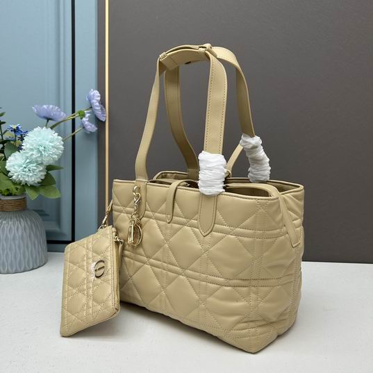 Dior 1570 30x36x15cm ww4色 (2)