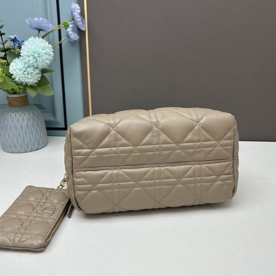 Dior 1570 30x36x15cm ww4色 (20)