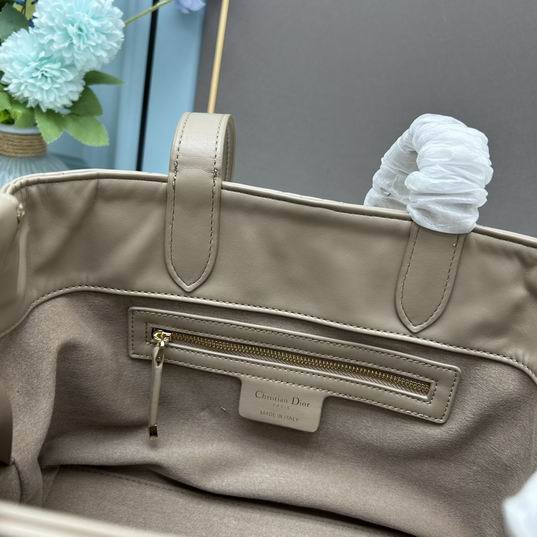 Dior 1570 30x36x15cm ww4色 (23)