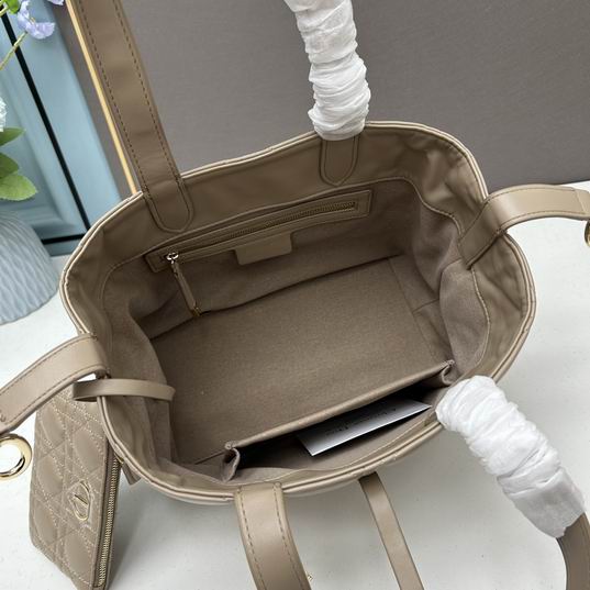 Dior 1570 30x36x15cm ww4色 (24)