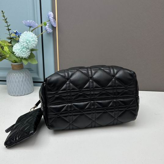 Dior 1570 30x36x15cm ww4色 (26)