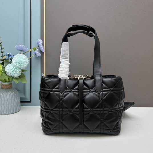 Dior 1570 30x36x15cm ww4色 (28)