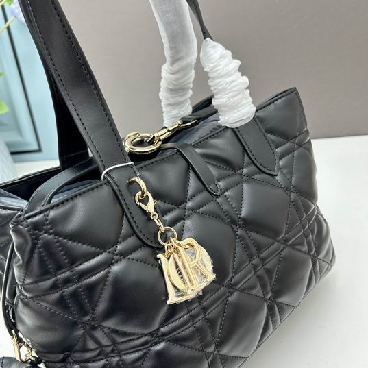 Dior 1570 30x36x15cm ww4色 (29)
