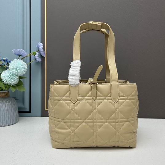 Dior 1570 30x36x15cm ww4色 (3)