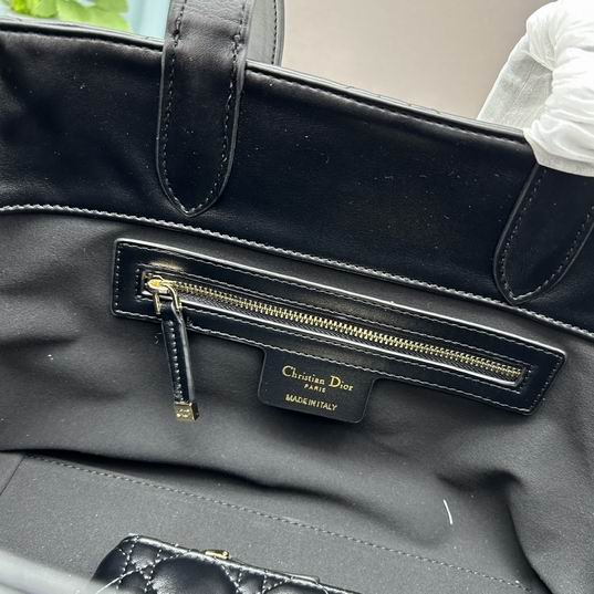 Dior 1570 30x36x15cm ww4色 (31)