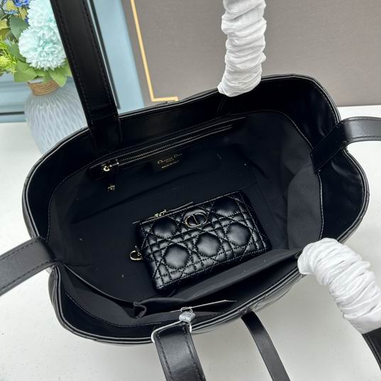 Dior 1570 30x36x15cm ww4色 (32)