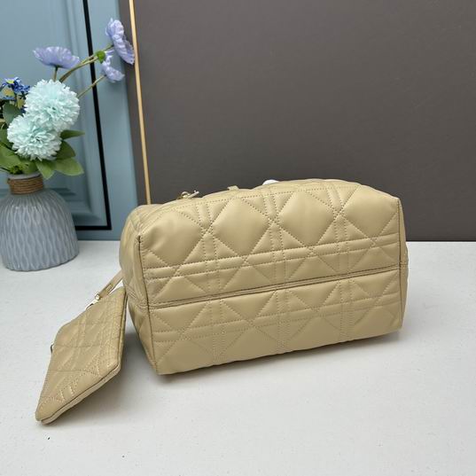 Dior 1570 30x36x15cm ww4色 (4)