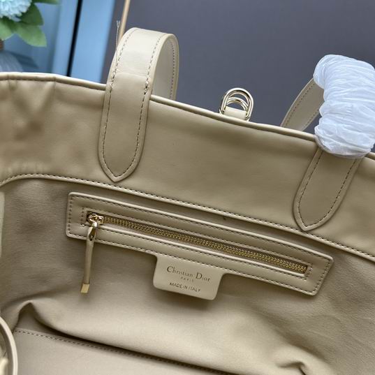 Dior 1570 30x36x15cm ww4色 (6)