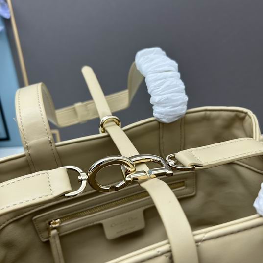 Dior 1570 30x36x15cm ww4色 (7)