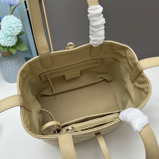 Dior 1570 30x36x15cm ww4色 (8)