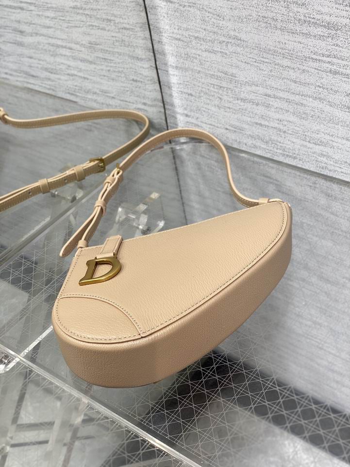 Dior 19.5x4.5x16cm wz2_5