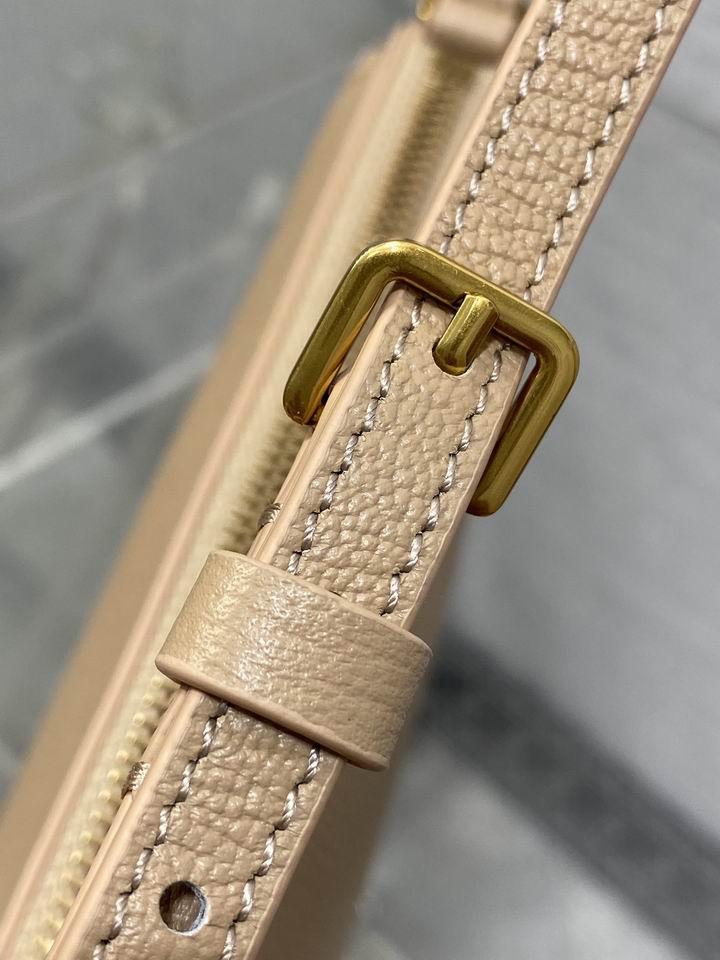 Dior 19.5x4.5x16cm wz2_7