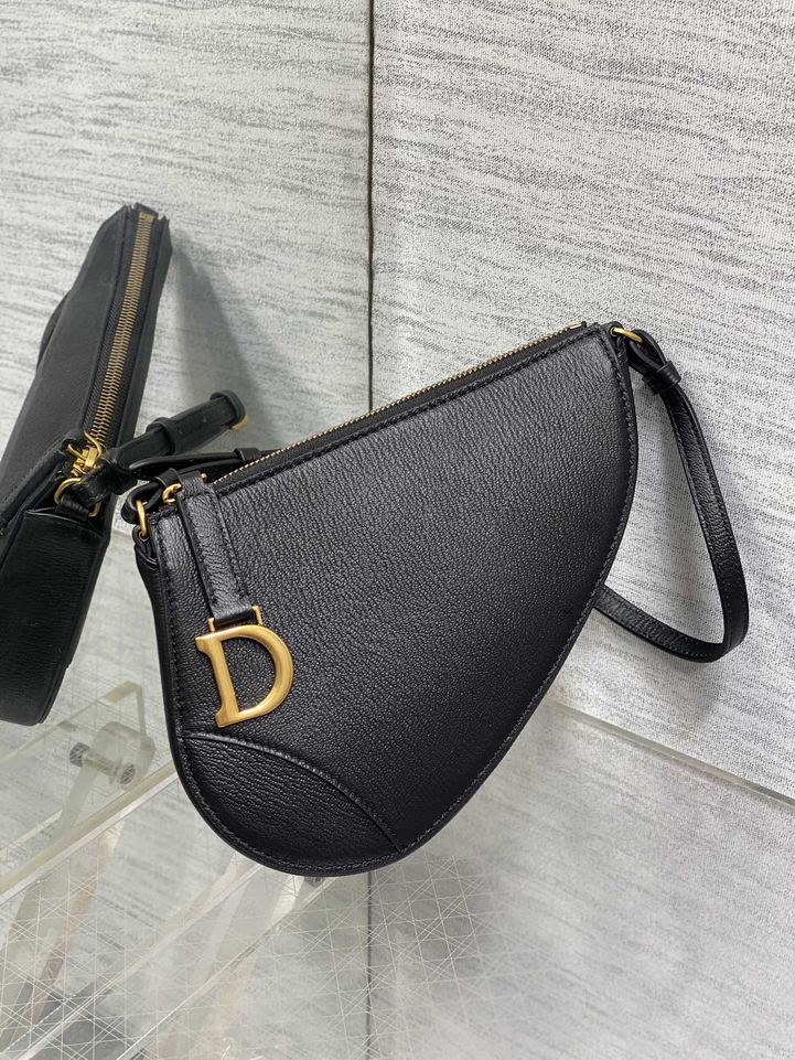 Dior 19.5x4.5x16cm wz_2