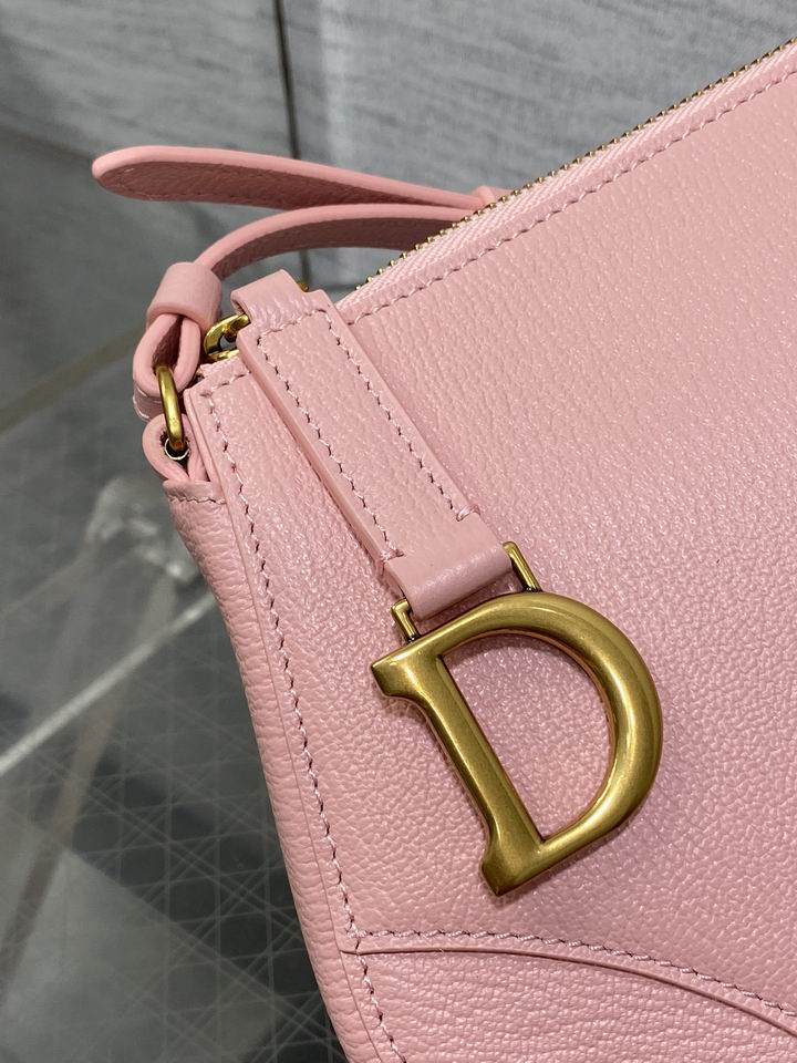 Dior 19.5x4.5x16cm wz3_6