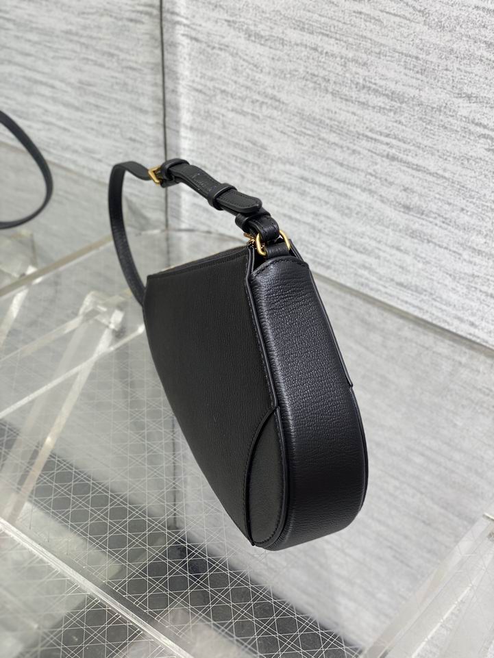 Dior 19.5x4.5x16cm wz_3