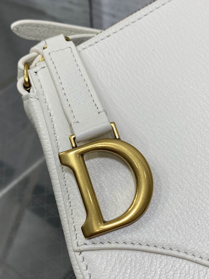 Dior 19.5x4.5x16cm wz4_6