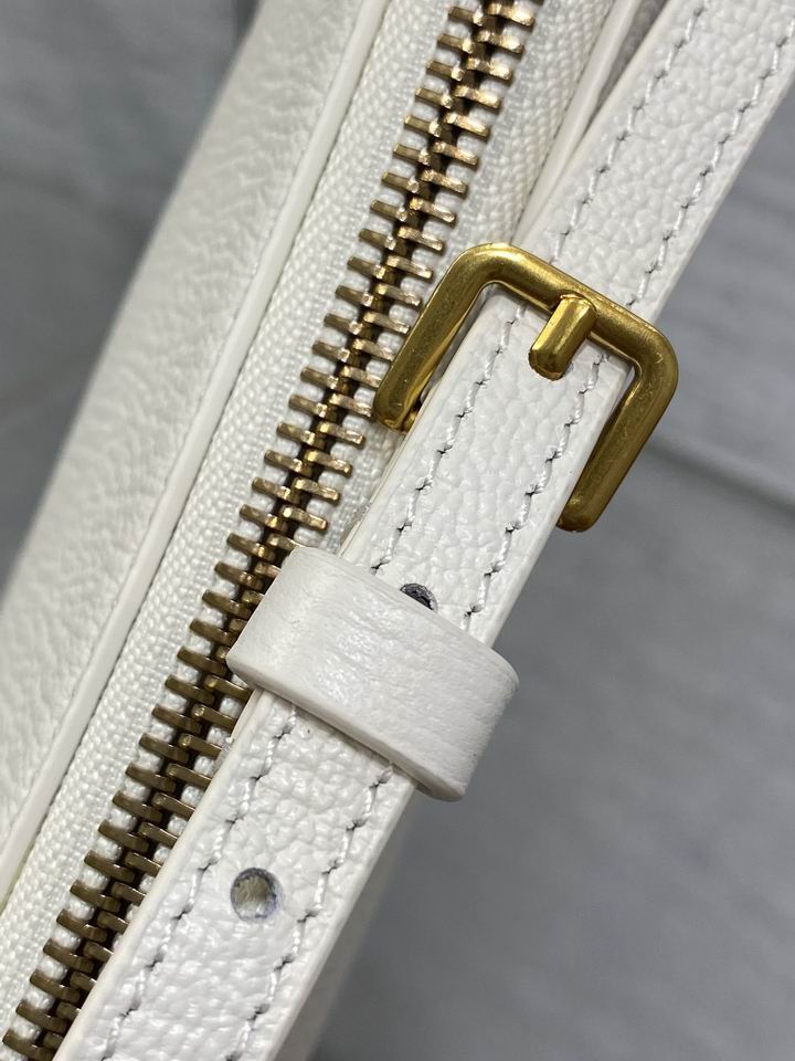 Dior 19.5x4.5x16cm wz4_7