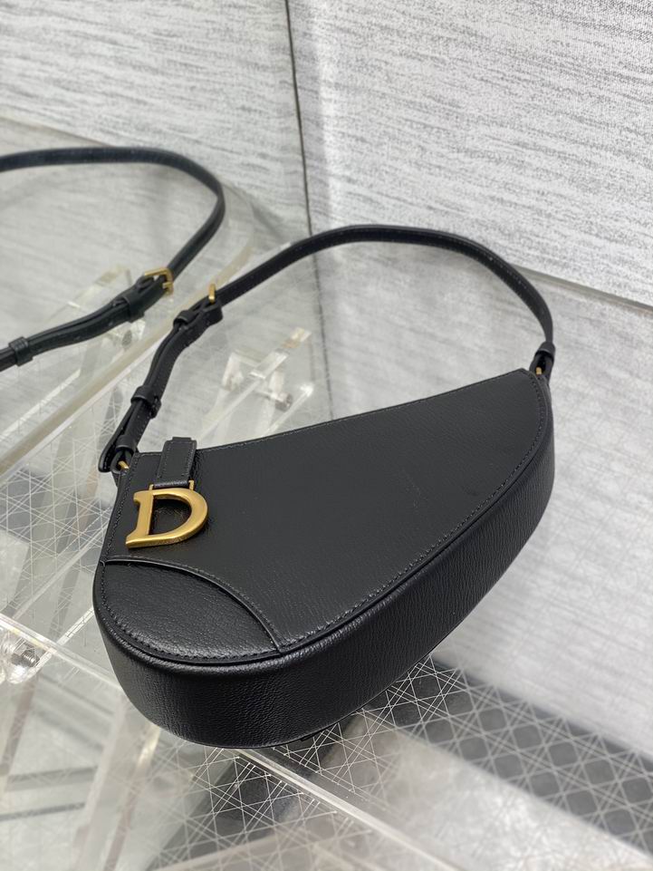 Dior 19.5x4.5x16cm wz_4