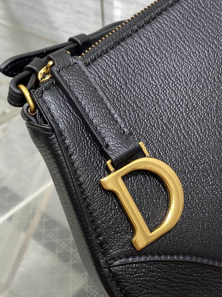Dior 19.5x4.5x16cm wz_6