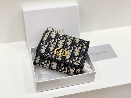 Dior 2025 11x10x2cm zy_2