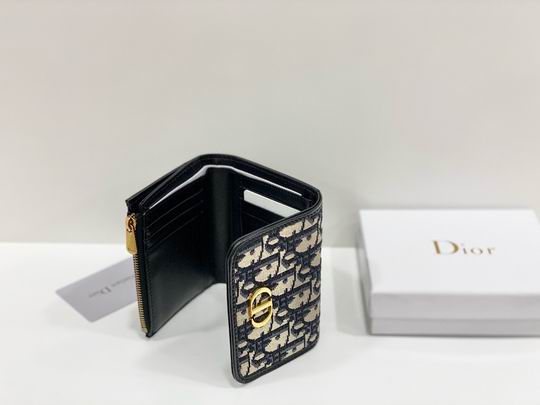 Dior 2025 11x10x2cm zy_4