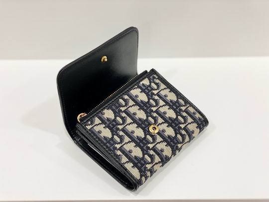 Dior 2025 11x10x2cm zy_6