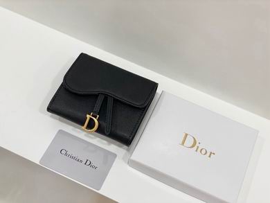Dior 2067 11x10x2cm zy_1