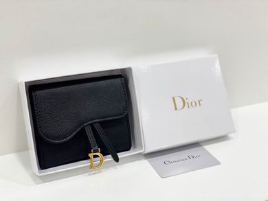 Dior 2067 11x10x2cm zy_2
