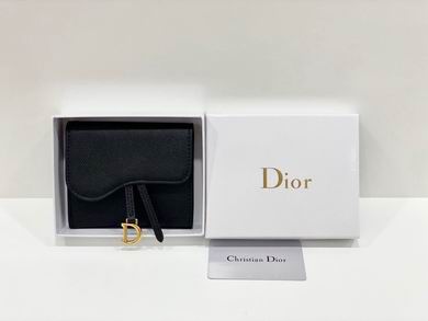 Dior 2067 11x10x2cm zy_3