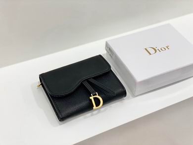 Dior 2067 11x10x2cm zy_4