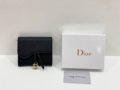 Dior 2067 11x10x2cm zy_6