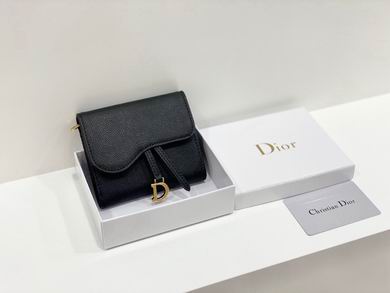 Dior 2067 11x10x2cm zy_7