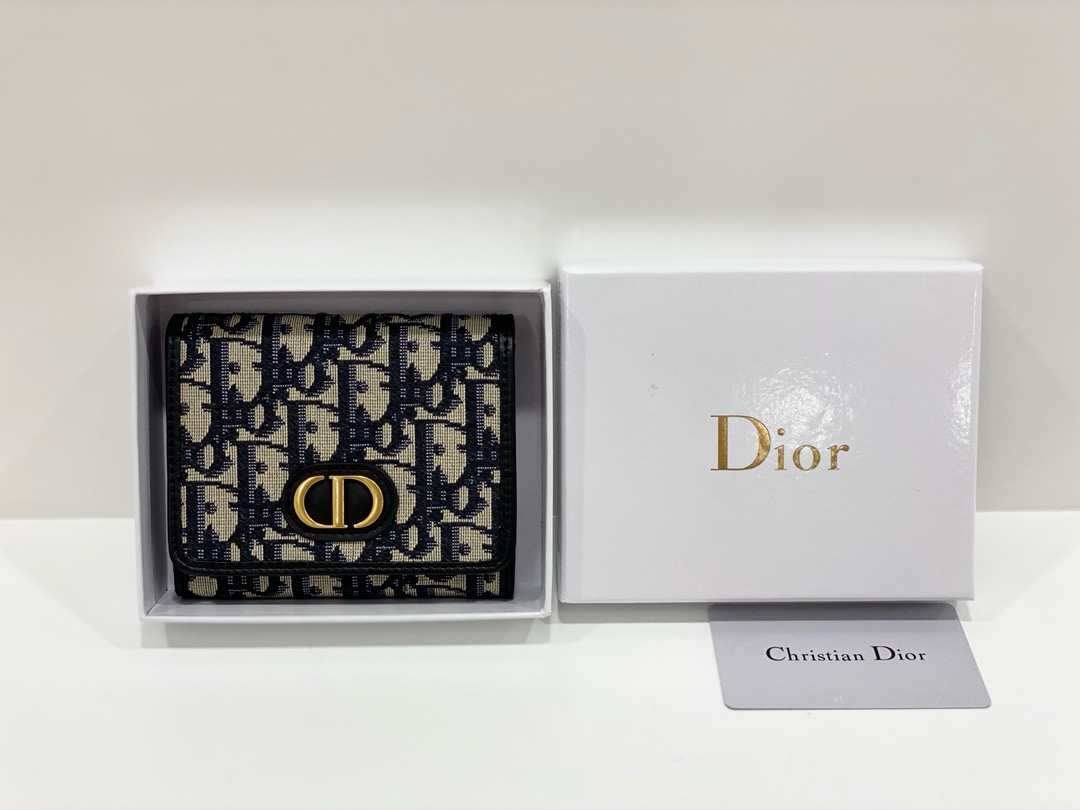 Dior 2088 11x10x2cm zy_2