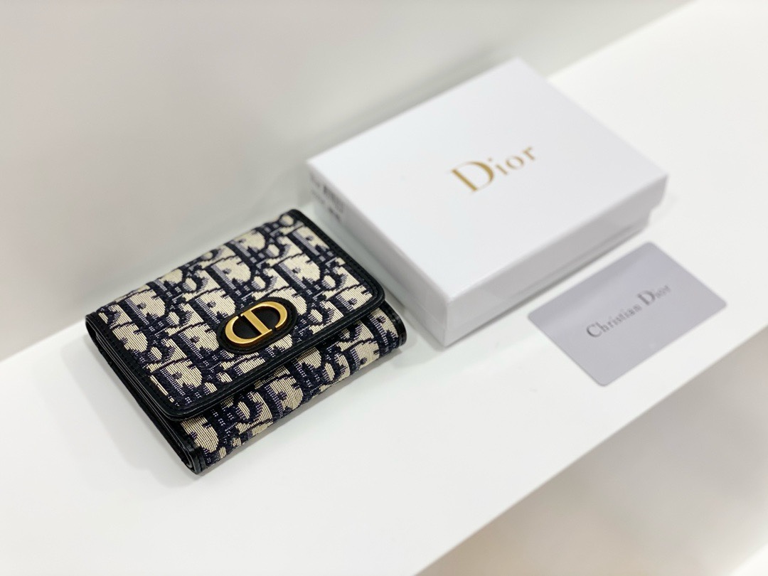 Dior 2088 11x10x2cm zy_3