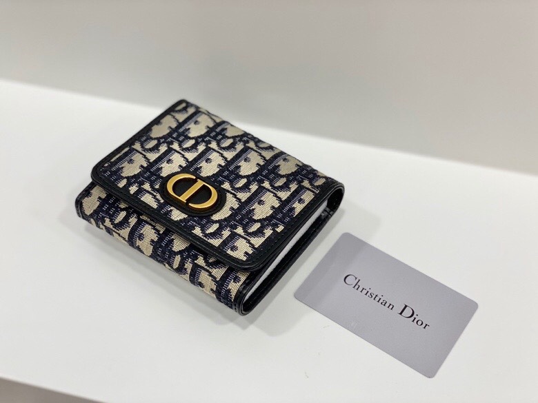 Dior 2088 11x10x2cm zy_4