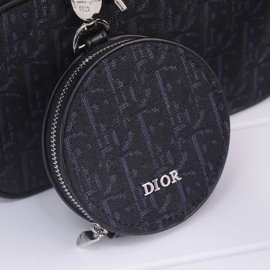 Dior 2345 12x19x3.5cm ww (10)