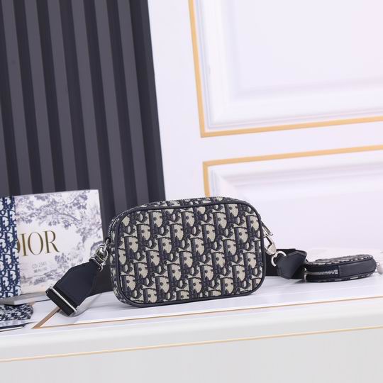 Dior 2345 12x19x3.5cm ww (11)