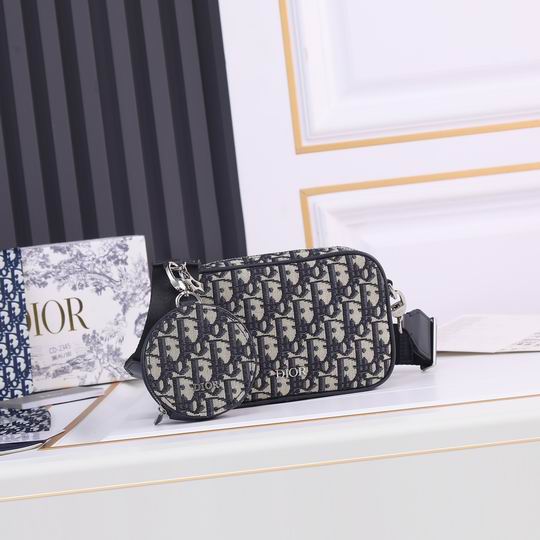 Dior 2345 12x19x3.5cm ww (12)