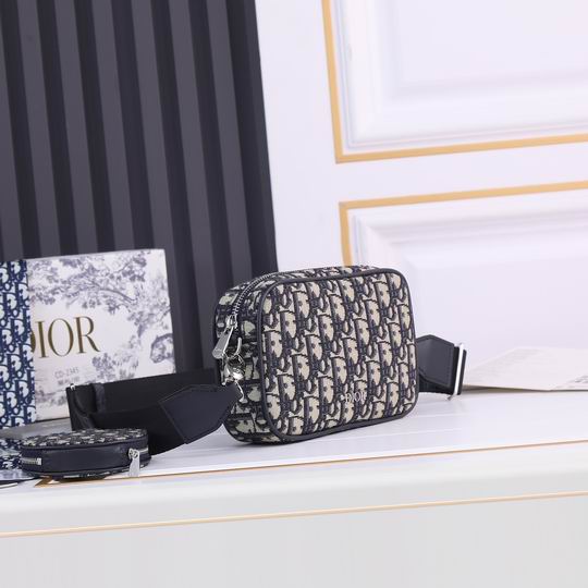 Dior 2345 12x19x3.5cm ww (13)