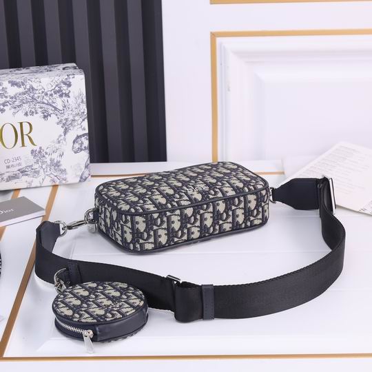 Dior 2345 12x19x3.5cm ww (14)